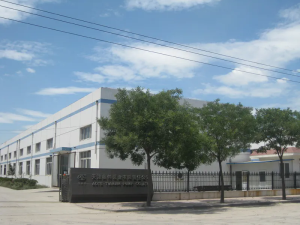 新型泡沫玻璃保溫板