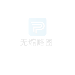 權威專家對泡沫玻璃保溫板行業做出了一個提議