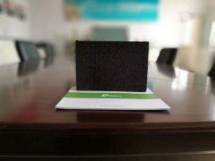 中泰天成比較靠譜的泡沫玻璃廠家