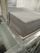 挑選泡沫玻璃廠家最為關鍵