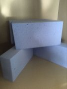 節(jié)能泡沫玻璃優(yōu)點總匯