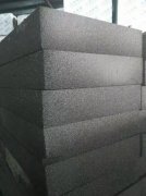 節能保溫新作泡沫玻璃保溫板