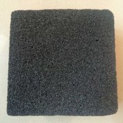 屋頂保溫泡沫玻璃優(yōu)點(diǎn)簡介