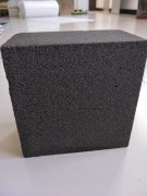 泡沫玻璃板廠家教您如何檢驗合格板材